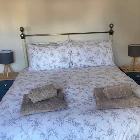 2 Bed House -Close To Cleveland Way,Lovely Beaches Brotton Zewnętrze zdjęcie